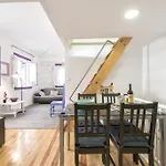 Alfama Doll House