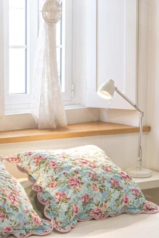 Alfama Doll House Apartment Lisbon