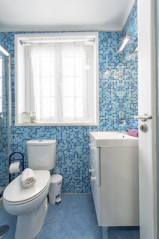 Apartment Alfama Doll House