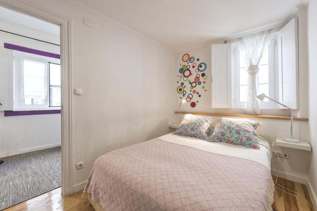 Apartment Alfama Doll House
